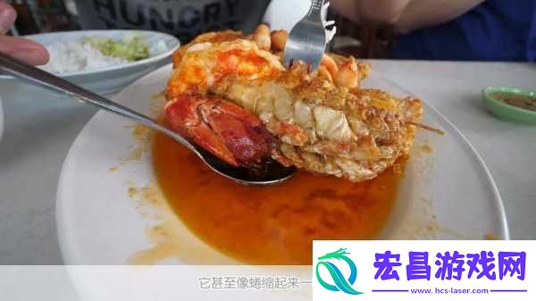幻塔香脆烤鱼秘籍