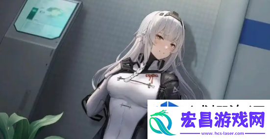 绝技连环破