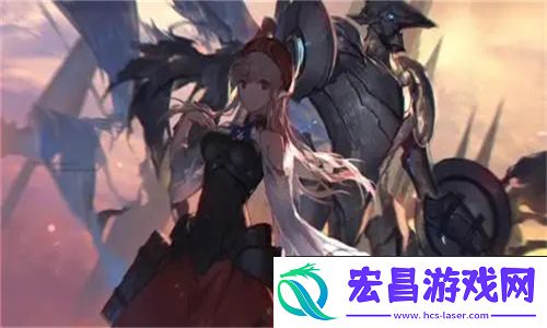 别墅互换游戏2