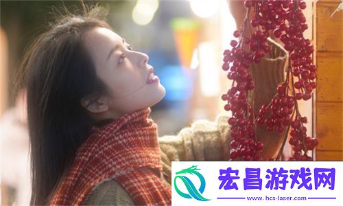 嘴唇美国1990小樱桃的魅力和时尚启示