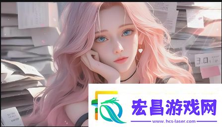 成品网站1.1.719优化后的功能和体验提升