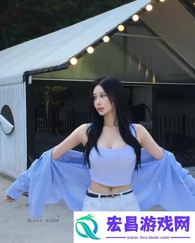 暴躁老外玩Minecraft中国：从零基础到“全村公敌”，他是怎么做到的？