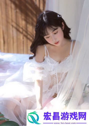 三年大片观看免费大全哔哩哔哩：三年从零到一，最全电影免费在线看!