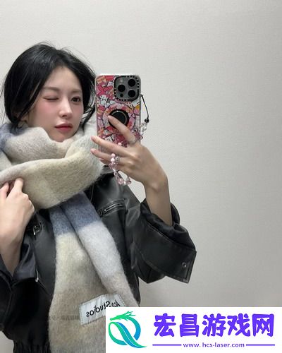 少女たちよ在线观看动漫免费玩家体验炸裂！甜到齁的校园爱恋，燃到爆的冒险旅程！