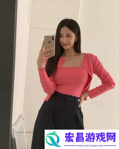 别再纠结口红色号了！YSL千人千色T9T9T9T9T9MBA，让你每次涂口红都能变身美丽女王！