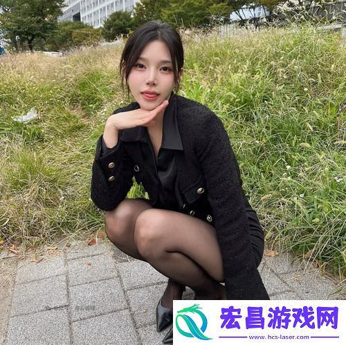 老师脱让学生摸事件，家长怒怼：这哪是课堂，简直就是丧心病狂！