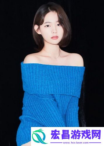 久久久**亚洲精品日韩京东：这条购物链接没有距离，带你走向更精致的生活!