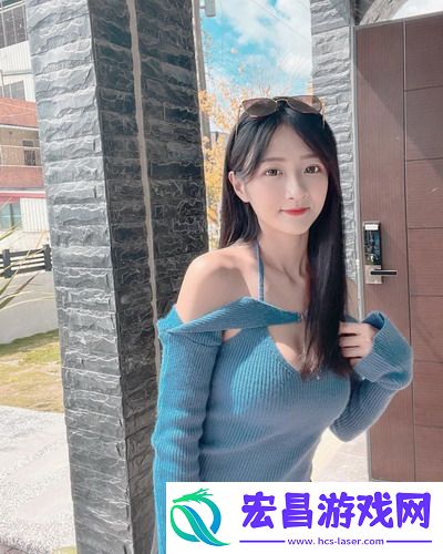 一场父爱的传递：父亲有力挺送女儿的花园网友直呼：这才是最美的父女关系!