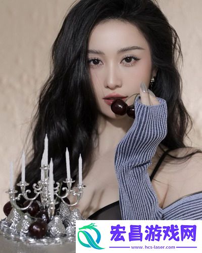 一枪战三母2-1挑战极限：玩家大呼过瘾，谁能挡住这场逆袭?
