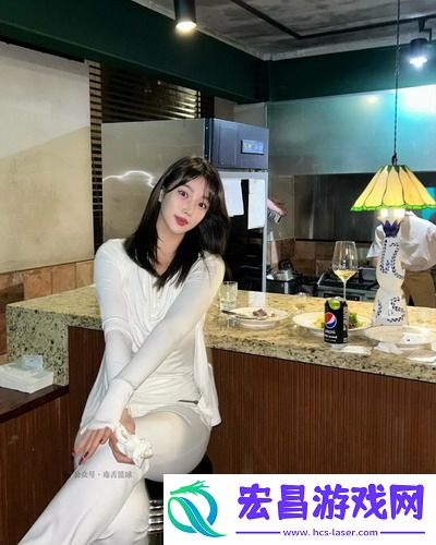 欧美人和禽胶配方大全：你绝对想不到，最黏的成分竟然是它！