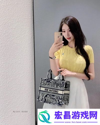 母亲开始慢迎迎合小心孩子：这不只是教育方式的改变，而是爱与理解的进化！