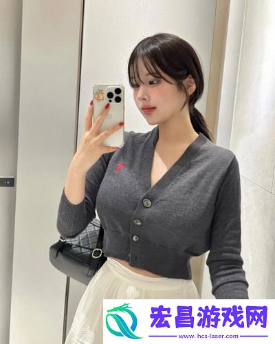 没有卡顿！欧洲尺码日本尺码专线开启服装购物新纪元，网友：真的太顺了！
