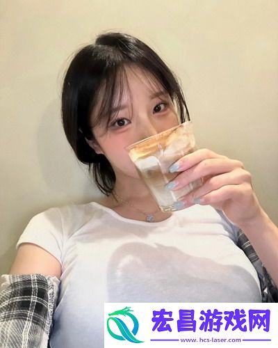 暴躁老外玩Minecraft中国服，全程吃土！网友：这才是Minecraft的真正难度！
