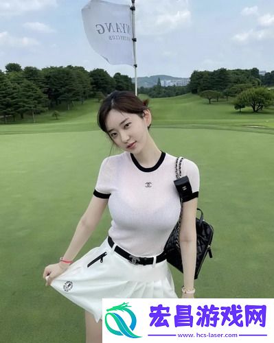 暴躁老外玩Minecraft中国：每次挖矿都能引爆一场文化冲突，真是太有戏了！