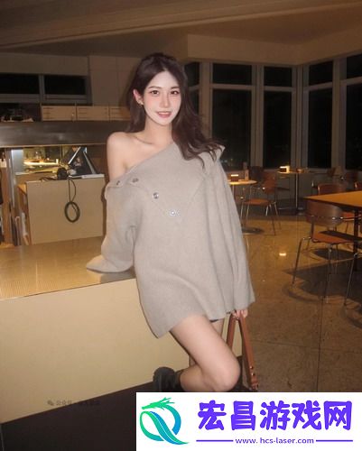 好看的韩国三色电费2024火了！网友：连电费都能带货，2024居然这么卷？