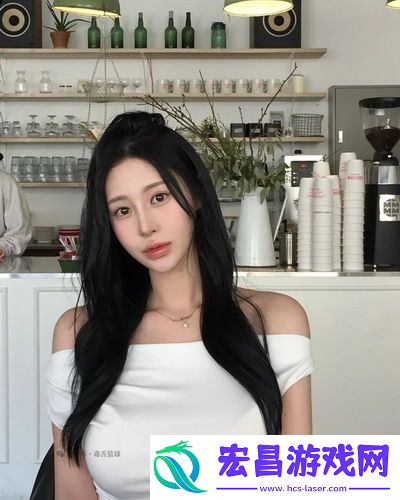 母亲开始慢迎迎合小心孩子：这一刻，妈妈开始成为‘孩子的私人助理’！