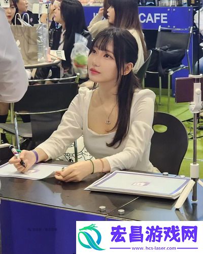 韩国理论大全：这些奇葩理论让你不敢相信，但它们竟然有道理！