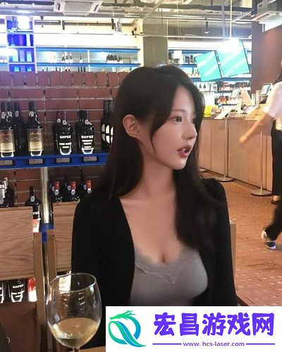 妈妈你真棒!电影里的插曲快来救救我：竟然成了现代评书里的绝佳点睛之笔!