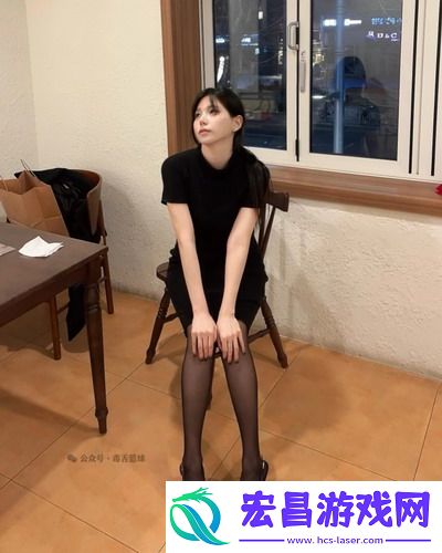 精产一二三产区划分标准图片：这些图看完，你也能成为产业划分的达人！