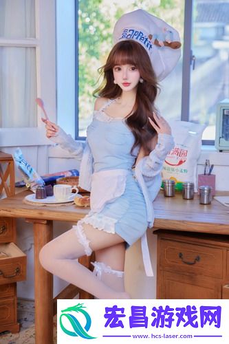 麻豆精品㊙️国产传媒MV如何打破传统：制作秘密，如何创作震撼的音乐视频!