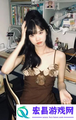 国产精品㊙️天美传媒入口热血对决：带你领略电竞世界的震撼与激情!