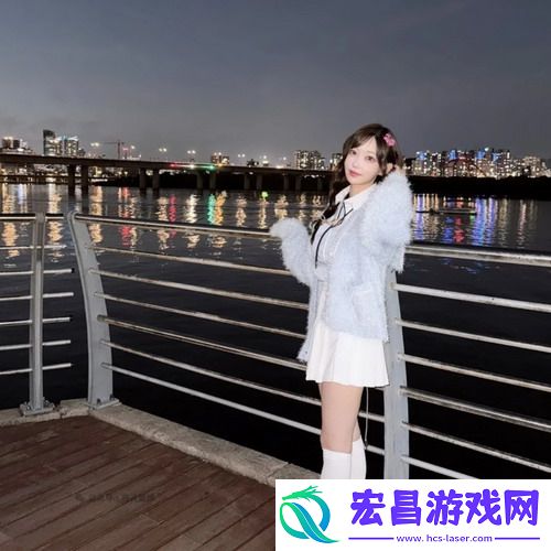 姐姐叫的好好听啊姐姐叫故事究竟是啥？网友都被这背后的小秘密震惊了！