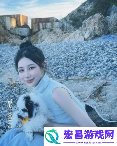 麻豆精品㊙国产传媒MV：揭开了娱乐圈的神秘面纱，背后居然藏着这些不得不说的秘密！