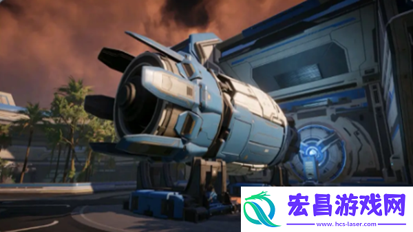 星球重启50级开放时间介绍