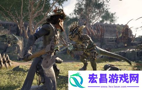 宣誓采用非线性方式进行任务