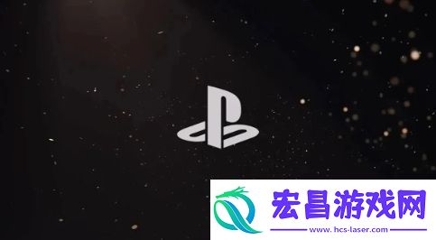 曾经被重点宣传的PS5活动卡功能似乎已不起作用