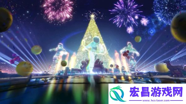星球重启50级开放时间介绍