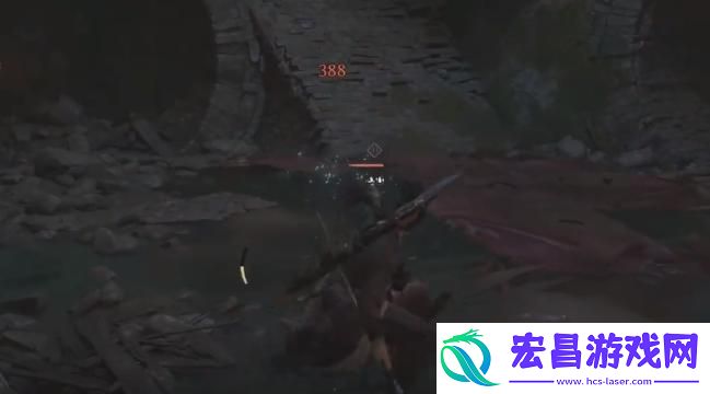 燕云十六声镇守开封怎么完成