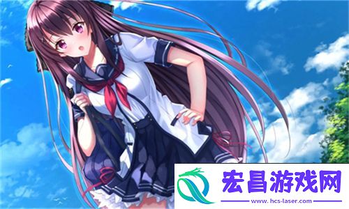 适合一个人看流水的书让你放空自我