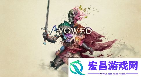 宣誓采用非线性方式进行任务