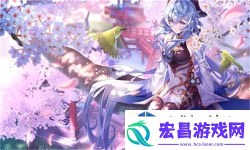 梦幻世界奇妙冒险！青青河边草免费观看西瓜动漫