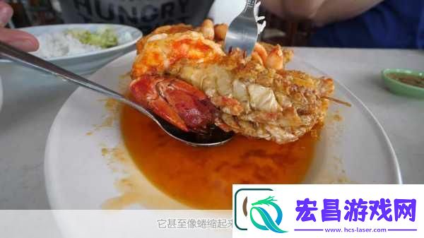 幻塔香脆烤鱼秘籍配方与烹饪技巧全解析