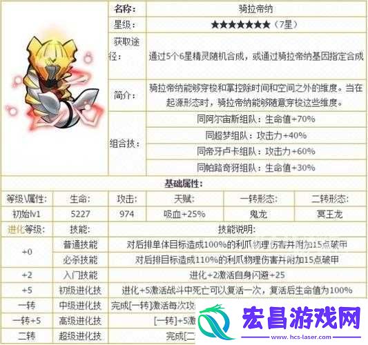 去吧皮卡丘游戏深度解析