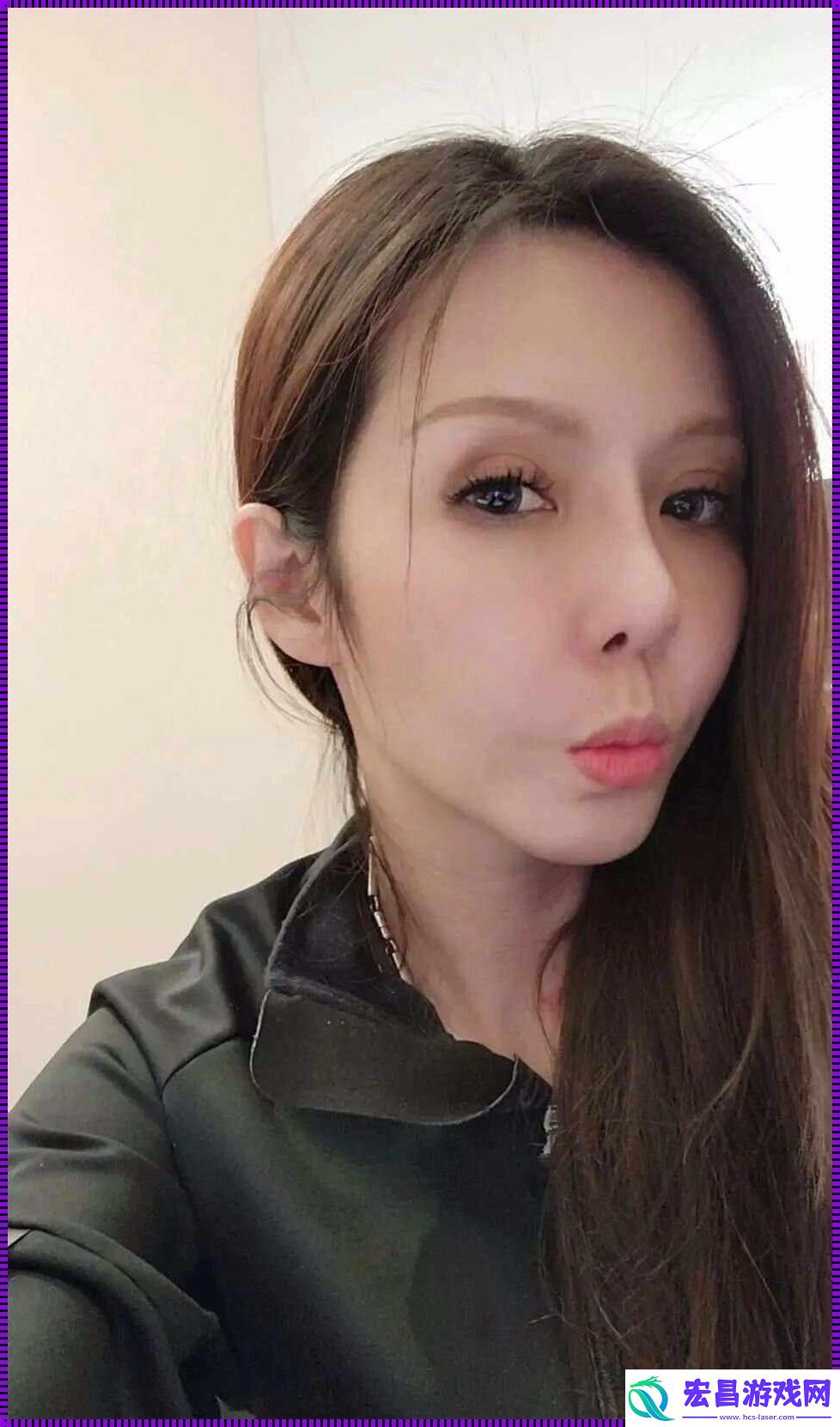 揭秘！麻花豆背后的神秘人物