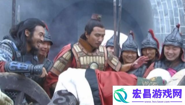 封神策职业实力对比