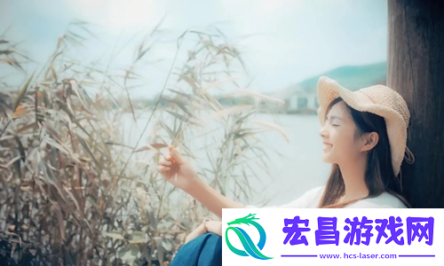 办公自动化oa需求成就未来