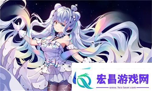 久久久久久精品毛片A级芒果奇妙探险之旅