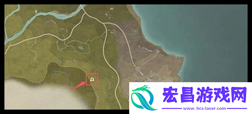 无限暖暖香氛材料怎么获取