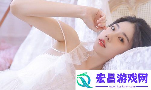 成色好的y31s是国产引发热议网友吐槽