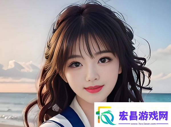 如何找到高质量的AE视频素材免费下载平台