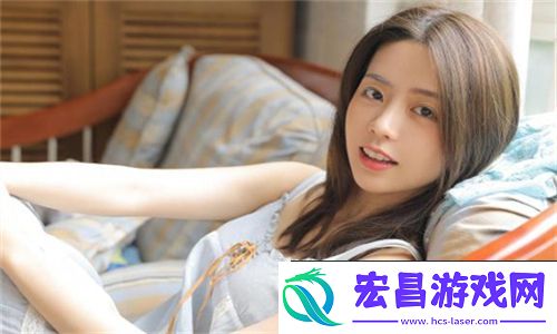 weyvv5国产的suv免费体验活动