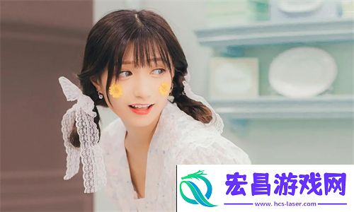 91♥️丨PORNY丨国产jk魅力风暴少女心动瞬间