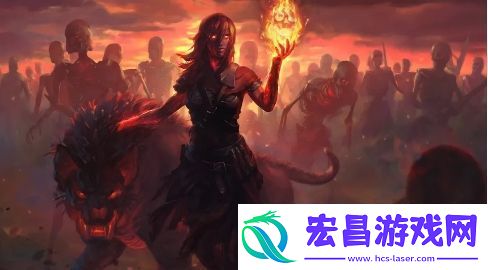 流放之路2正式版不会继承EA进度
