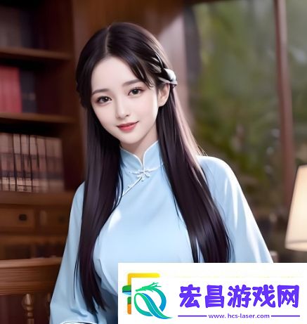 国内一线、二线、三线城市有什么区别