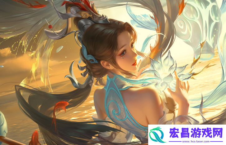 王者荣耀s34赛季什么时候开始
