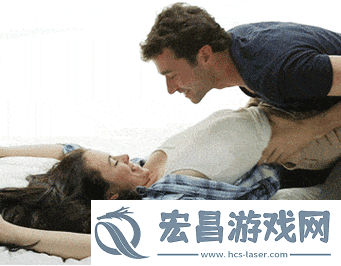 嗯嗯**